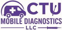 CTU Mobile Diagnostics